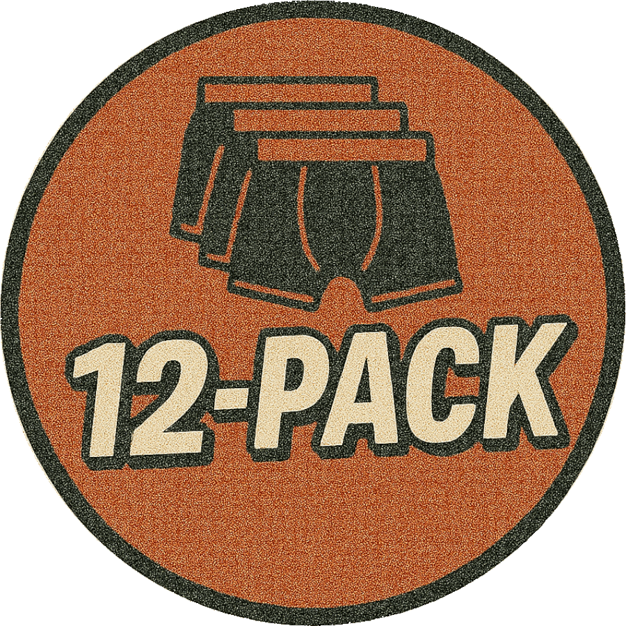 12-pack