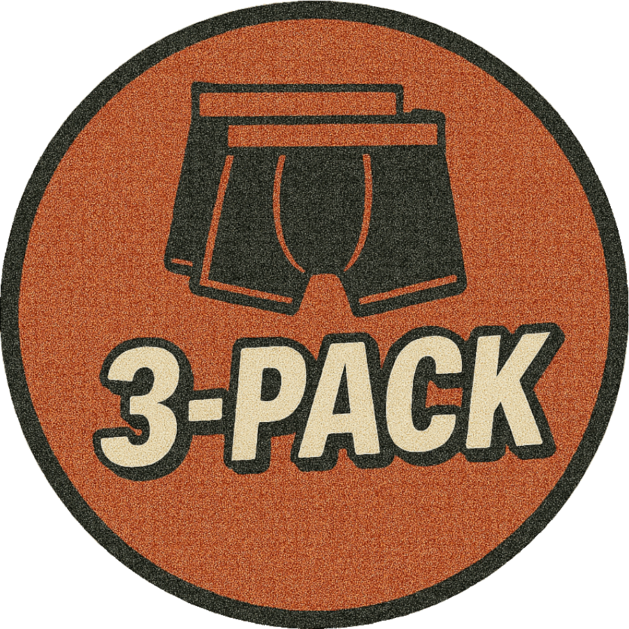 3-pack