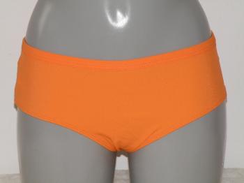 Marlies Dekkers Swimwear Cocktail Orange Bikini Brief