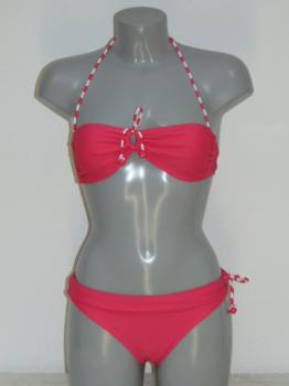 Shiwi Pattern Coral Set