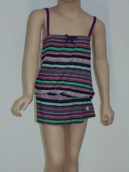 Shiwi Pixie Pink/Green Fashion