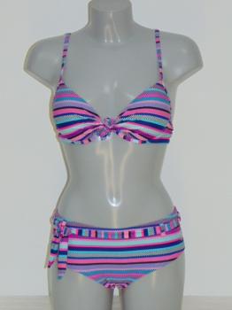 Shiwi Pixie Blue/Pink Set