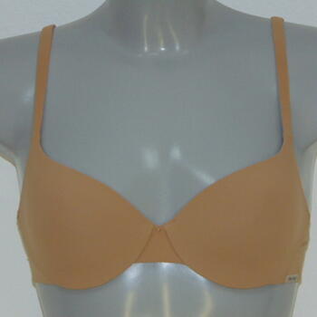 After Eden Nine to Five Skin Padded Bra