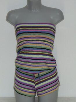 Shiwi Pixie Yellow/Pink 