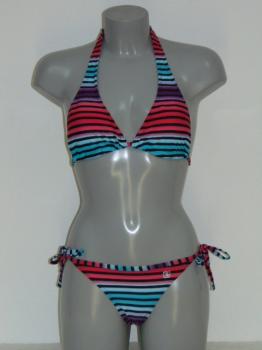 Shiwi Cocktail Pink Set