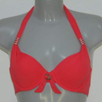 Royal Lounge Playa Coral Padded Bikini Bra