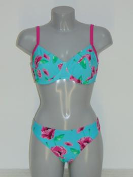 Shiwi Fiona Blue/Pink Set
