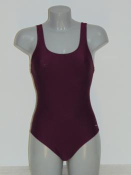 Shiwi Basic Auberinge Bathingsuit