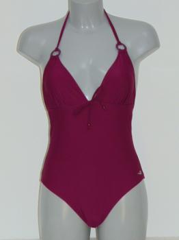 Shiwi Ring Purple Bathingsuit