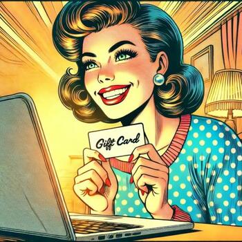 Dutch Designers Outlet € 15 # Giftcard