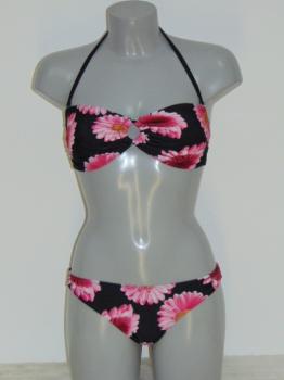 Shiwi INEKE Black/Pink Set