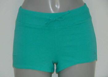 Shiwi After Beach Green Beach Short