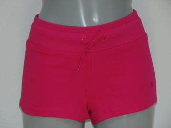 Shiwi Short Pink Beach Short