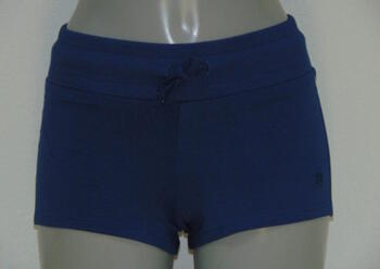 Shiwi After Beach Navy BLue Beach Short