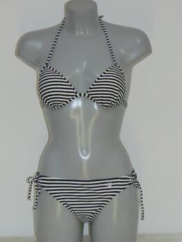 Shiwi Bars White/Black Set