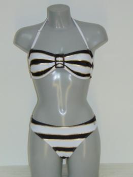 Shiwi Farao Black/White Set