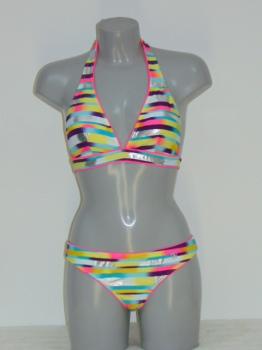 Shiwi Lining Yellow/Pink Set