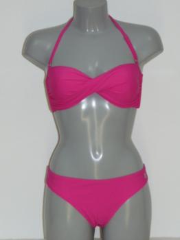 Shiwi Knot Pink Set