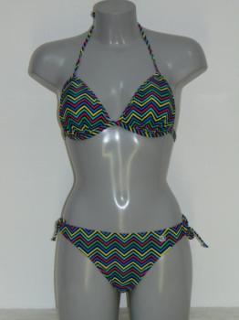 Shiwi Rainbow Green Set