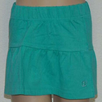 Shiwi  Green Fashion