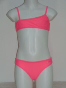 Shiwi Latino Pink Set