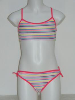 Shiwi Colored White/Print Set