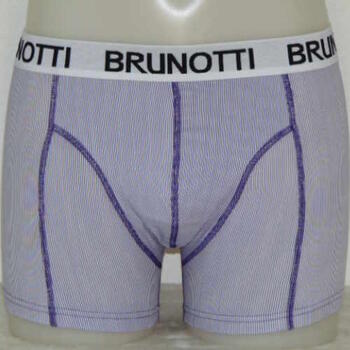 Brunotti Cool Blue Boxer Short