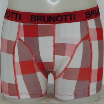 Brunotti Cool Red Boxer Short