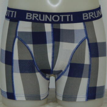 Brunotti Cool Blue Boxer Short