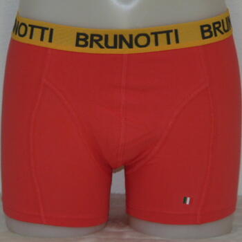 Brunotti Cool Red Boxer Short