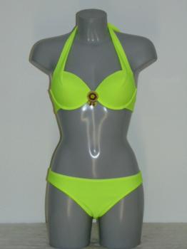 LingaDore Beach  Lime Set