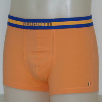 Brunotti Cool Orange Boxer Short