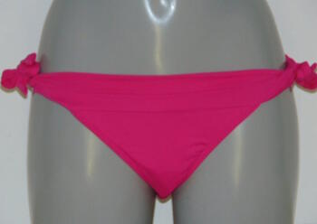 Royal Lounge Playa Pink Bikini Brief