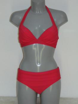 Nickey Nobel Watermelon Pink Set