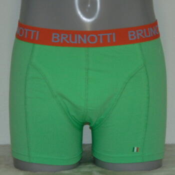 Brunotti 50 Green Boxer Short