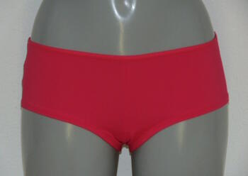 Marlies Dekkers Indian Azalea Pink Short