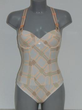 Marlies Dekkers Gloria Orange Body