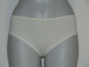 Elbrina LIZ Ivory Brief