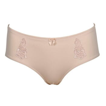Elbrina Valerie Skin Brief