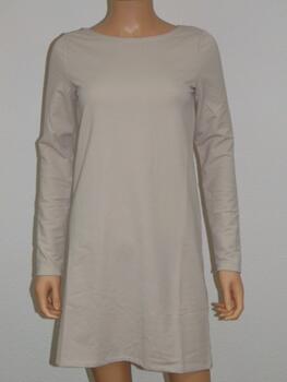 Sapph Serenity Pink Dress