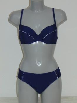 Nickey Nobel Imara Navy BLue Set