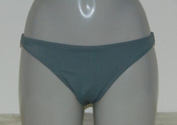 Marlies Dekkers Swimwear Lagerthas Journey Grey Bikini Brief