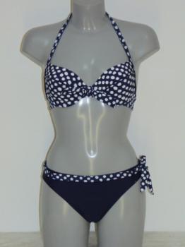 Nickey Nobel Clauds Blue Set