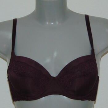 Missya Tamara Auberinge Push Up bra