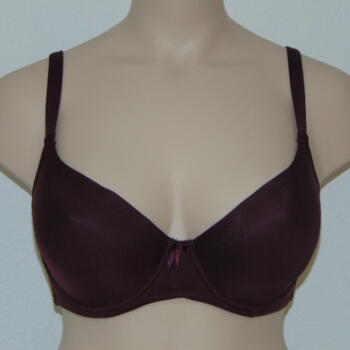 Missya Mary Auberinge Padded Bra