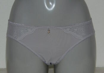 Cybéle Chique Grey Brief