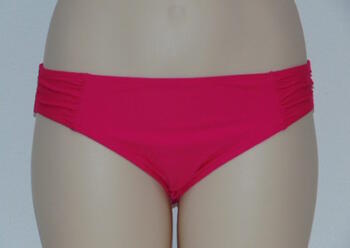 Missya Orchid Pink Bikini Brief
