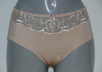 Triumph Modern Finesse Skin Brief