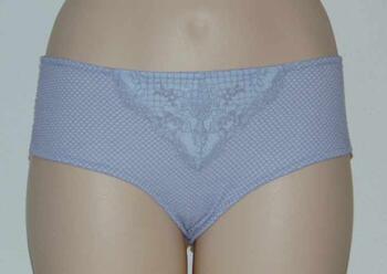 After Eden D-Cup & Up Samia Lavender Short