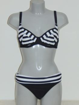 Nickey Nobel Mona Black/White Set